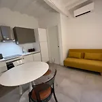 Апартаменты Casadea *