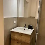 Casadea Кремона