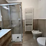 Casadea Апартаменты