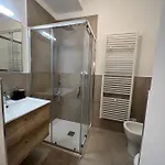 Casadea Апартаменты *
