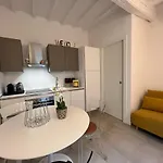 Casadea Апартаменты *