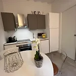 Casadea