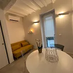 Casadea * Кремона