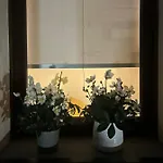 Casadea Апартаменты
