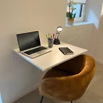 Апартаменты Casadea