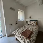 Апартаменты Casadea Кремона