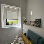 Casadea