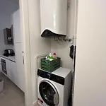 Casadea Апартаменты *