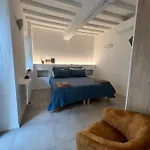 Casadea Апартаменты Кремона