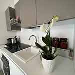 Casadea