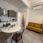 Casadea Кремона