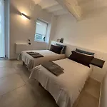 Casadea Кремона