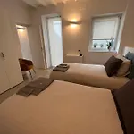 Апартаменты Casadea *