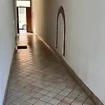 Casadea Апартаменты *