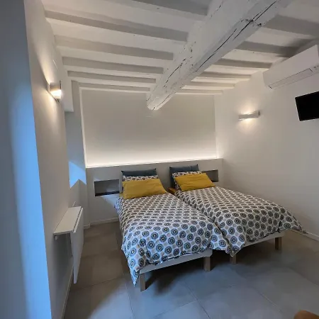 Casadea Кремона