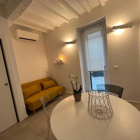 Casadea * Cremona