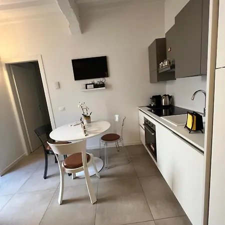 Casadea Cremona
