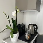 Casadea Apartman Cremona