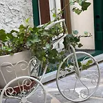 Casadea Cremona