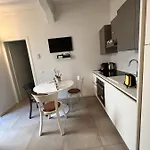 Casadea Cremona