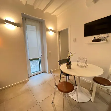 Casadea * Cremona