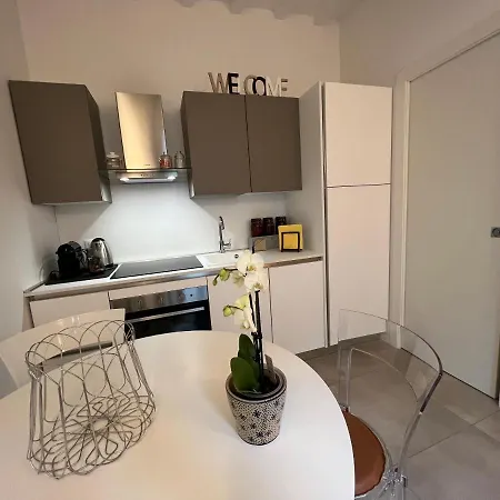 Casadea