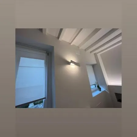 Casadea Apartamento