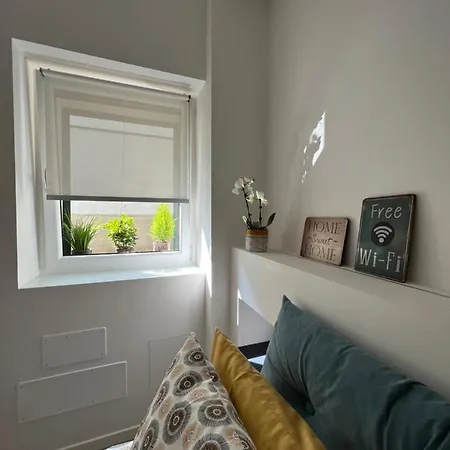 Casadea