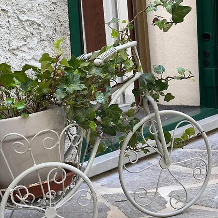 Casadea Cremona