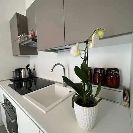 Casadea