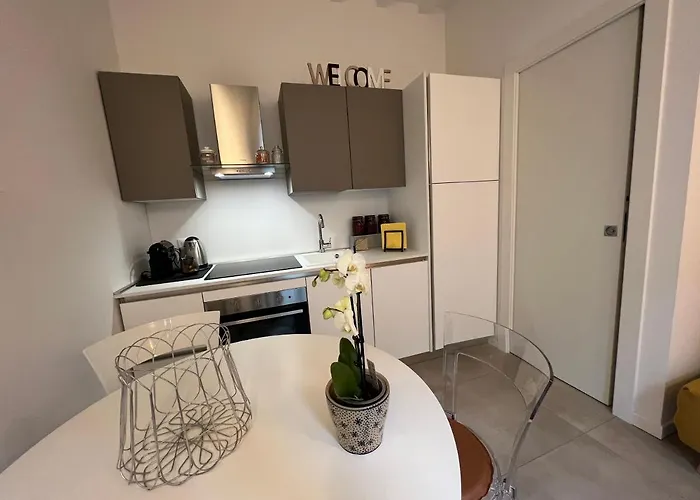 Casadea