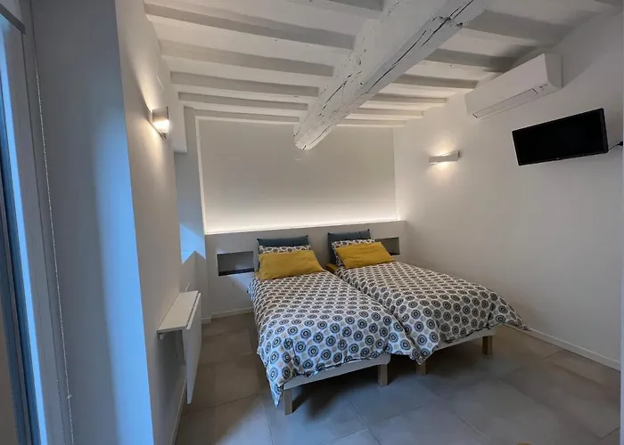 Casadea Cremona